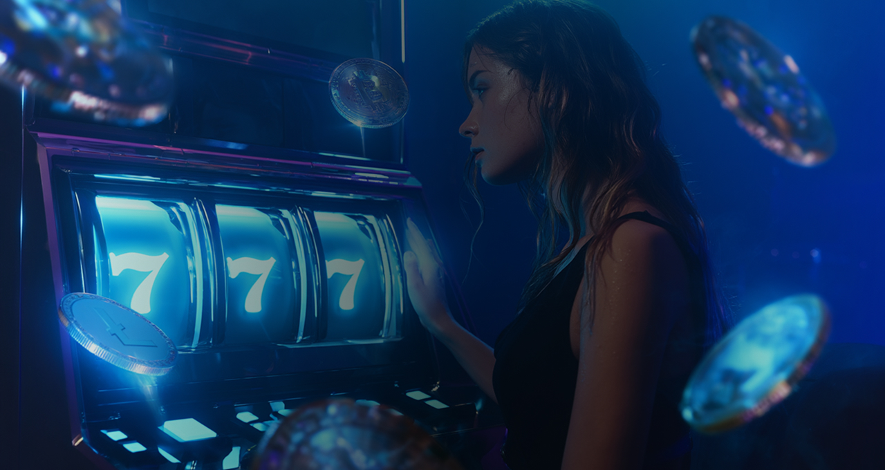 LTC Casino