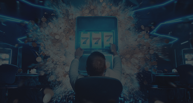 LTC Casino