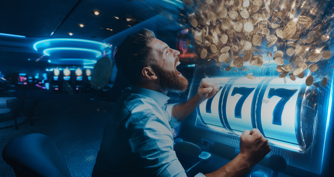 LTC Casino